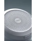 centrala-aqara-hub-m1s-gen2-zigbee-homekit-eu