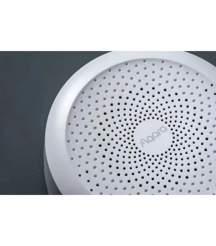 centrala-aqara-hub-m1s-gen2-zigbee-homekit-eu