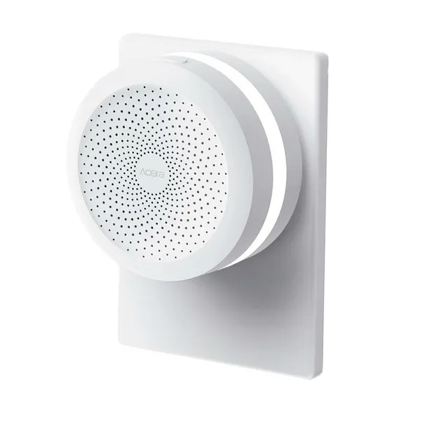 centrala-aqara-hub-m1s-gen2-zigbee-homekit-eu