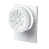 centrala-aqara-hub-m1s-gen2-zigbee-homekit-eu