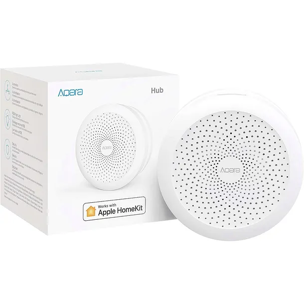 centrala-aqara-hub-m1s-gen2-zigbee-homekit-eu