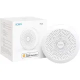 centrala-aqara-hub-m1s-gen2-zigbee-homekit-eu