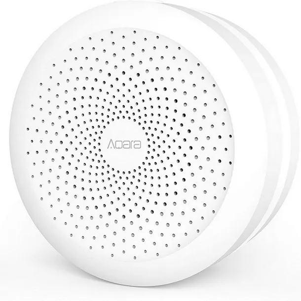 centrala-aqara-hub-m1s-gen2-zigbee-homekit-eu