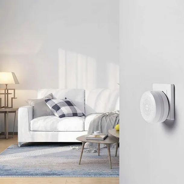 centrala-aqara-hub-m1s-gen2-zigbee-homekit-eu
