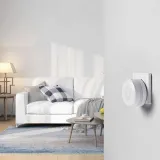 centrala-aqara-hub-m1s-gen2-zigbee-homekit-eu