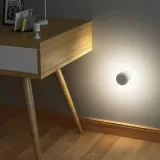 centrala-aqara-hub-m1s-gen2-zigbee-homekit-eu