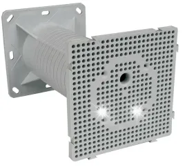 plyta-montazowa-do-systemow-docieplajacych-kopos-mdz-kb