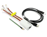 satel-konwerter-do-programowania-usb-rs-kabel