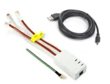satel-konwerter-do-programowania-usb-rs-kabel