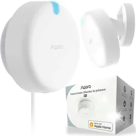 aqara-presence-sensor-fp2-wi-fi-homekit-120-stopni-ipx5