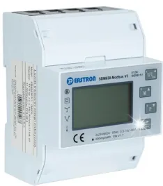 licznik-energii-trojfazowy-sdm-630-m-mid-modbus