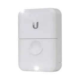 zasilacz-ubiquiti-ethernet-surge-protector-10-ka-2x-rj45-poe-netprotector