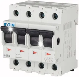 eaton-rozlacznik-izolacyjny-modulowy-63a-4z-4p-4m-415v-ac-is-63-4