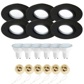 6x-edo-oprawa-halogenowa-podtynkowa-poli-ip44-czarna-led-gu10-6500k-75w