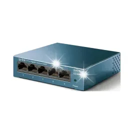 tp-link-przelacznik-switch-ls105g-5x1gbe-litewave