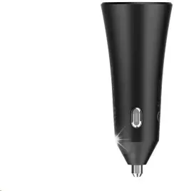 xiaomi-ladowarka-samochodowa-mi-37w-dual-port