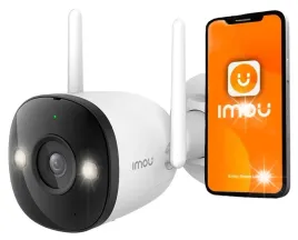 kamera-ip-imou-bullet-3-5mp-wi-fi-ir30-karta-pamieci-64gb