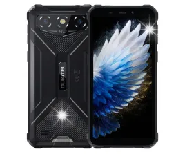 smartfon-oukitel-g3-4gb-128gb-6300mah-6-13mpix-wodoodporny-ip68-czarny
