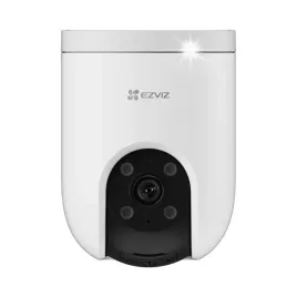 obrotowa-kamera-zewnetrzna-monitorujaca-ezviz-cs-h8c-4g-lte-2k-3mpx-h-265