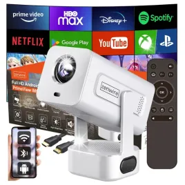mini-projektor-zenwire-primeview-imc360-android-13-wifi-350-full-hd