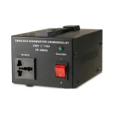 transformator-volt-polska-230v-110v-500va