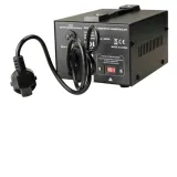 transformator-volt-polska-230v-110v-500va