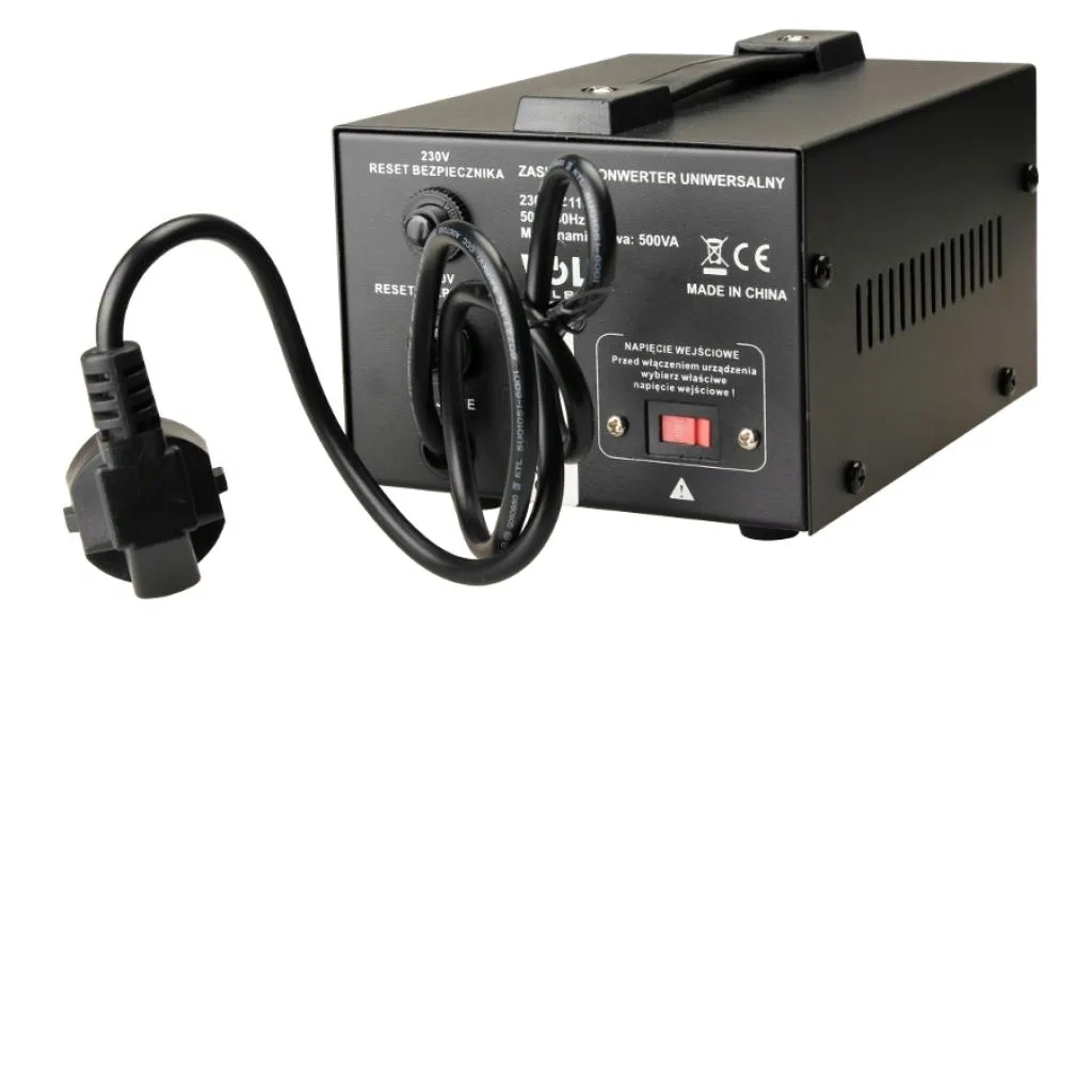 transformator-volt-polska-230v-110v-500va