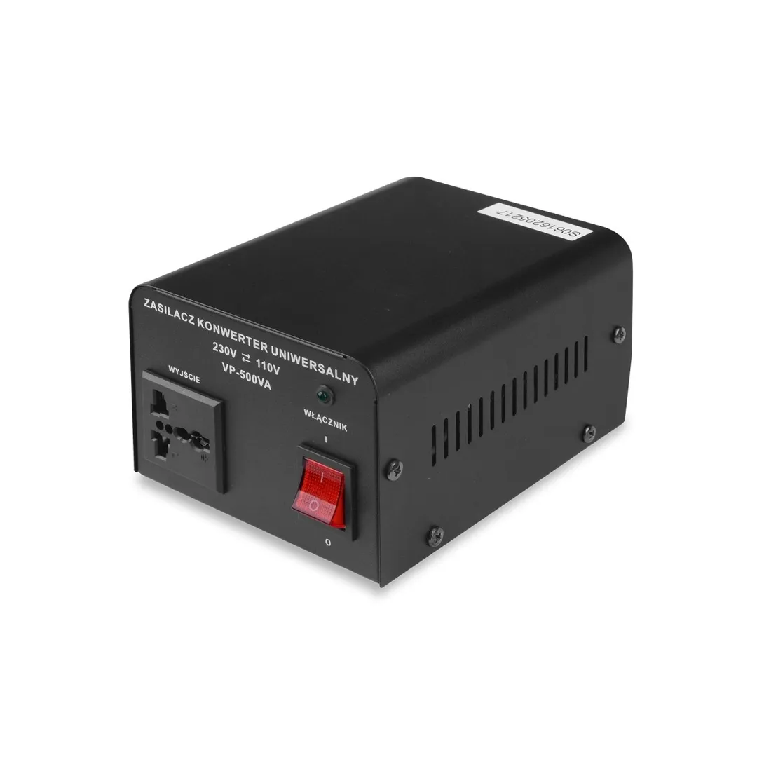 transformator-volt-polska-230v-110v-500va