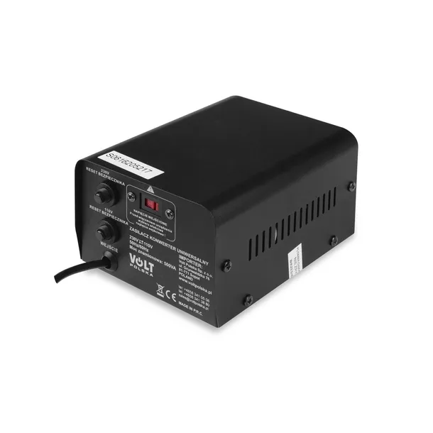 transformator-volt-polska-230v-110v-500va