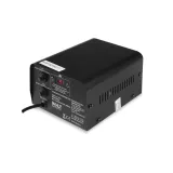 transformator-volt-polska-230v-110v-500va