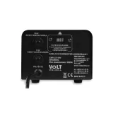 transformator-volt-polska-230v-110v-500va