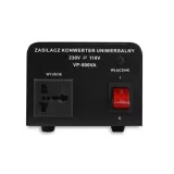 transformator-volt-polska-230v-110v-500va