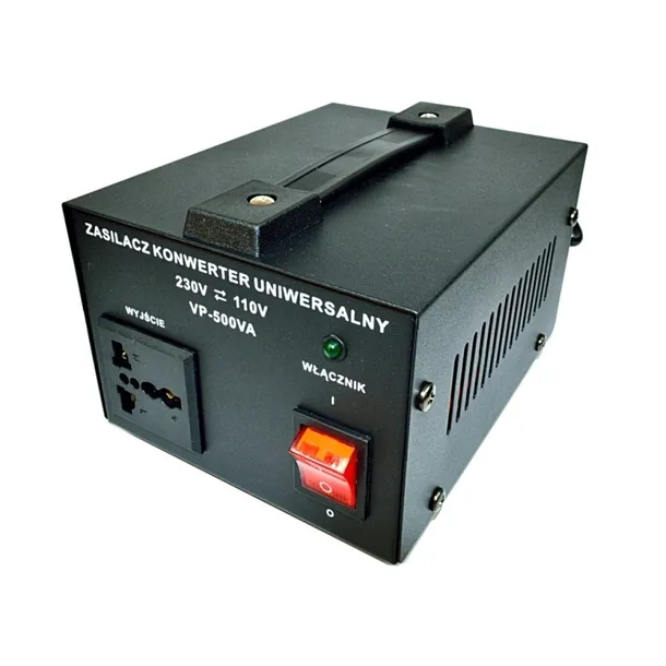 transformator-volt-polska-230v-110v-500va