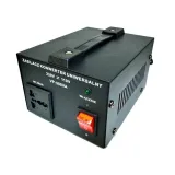 transformator-volt-polska-230v-110v-500va