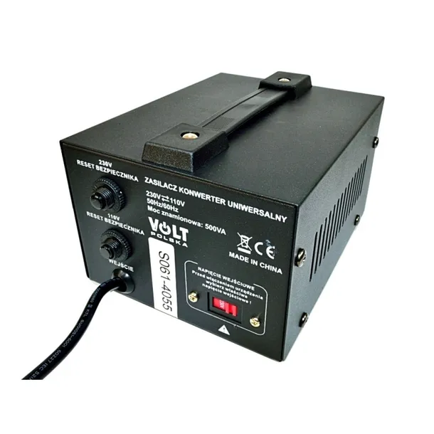 transformator-volt-polska-230v-110v-500va