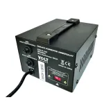 transformator-volt-polska-230v-110v-500va