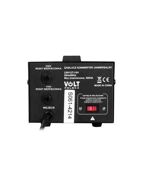 transformator-volt-polska-230v-110v-500va