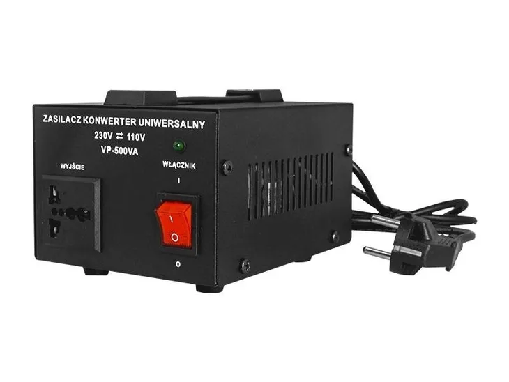 transformator-volt-polska-230v-110v-500va