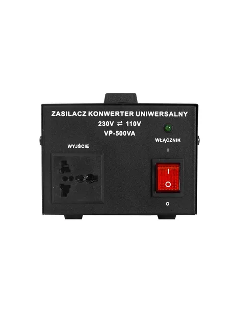transformator-volt-polska-230v-110v-500va