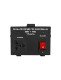 transformator-volt-polska-230v-110v-500va