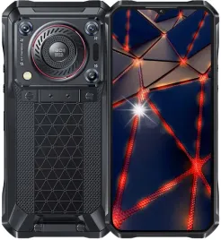 smartfon-oukitel-wp33-pro-22000-mah-8gb-256gb-glosnik-64mp-20mp-kam-nocna