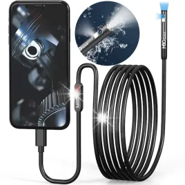 kamera-inspekcyjna-duo-endoskop-dwie-kamery-2m-7led-2xfhd-wifi-do-iphone