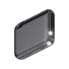 zestaw-narzedzi-wielofunkcyjnych-xiaomi-tool-kit