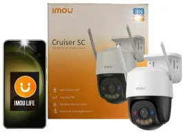 kamera-ip-imou-cruiser-sc-wifi-ip66-5mpx-onvif-3k-wifi