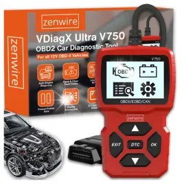 interfejs-skaner-diagnostyczny-auta-obd2-can-bmw-zenwire-v750