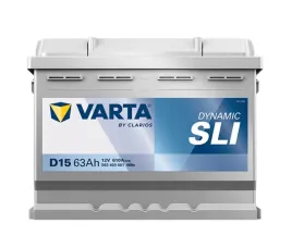 akumulator-varta-silver-dynamic-d15-12v-63ah-610a-p