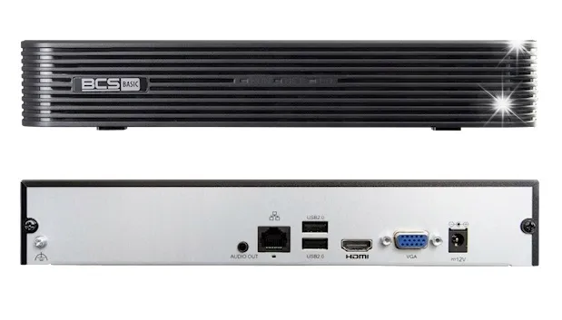 rejestrator-bcs-basic-bcs-b-nvr0401-2-0