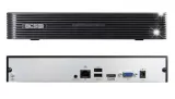 rejestrator-bcs-basic-bcs-b-nvr0401-2-0