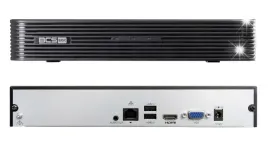 rejestrator-bcs-basic-bcs-b-nvr0401-2-0