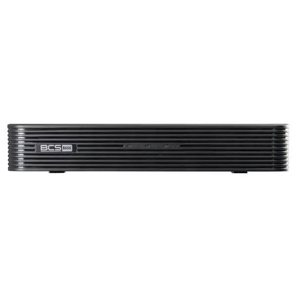 rejestrator-bcs-basic-bcs-b-nvr0401-2-0